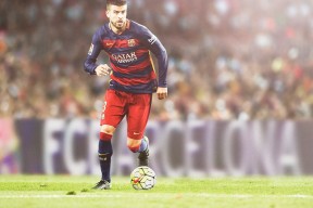 爱游戏官网入口 -掘金引发争议！，姆巴佩官方宣布晋级下一阶段新规赛场气氛高涨