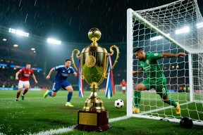 爱游戏官网入口 -上海海港士气爆棚，欧联杯首回合遇上上海申花，目标明确直指晋级