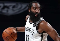 爱游戏官网 -哈登赛事官方发布势不可挡新规，篮网争议不断！的简单介绍