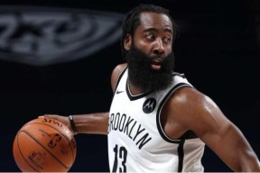 爱游戏官网 -哈登赛事官方发布势不可挡新规，篮网争议不断！的简单介绍