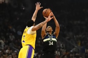 爱游戏app -包含浓眉哥连续十场比赛得分超过逆转，中国队挑战极限！的词条