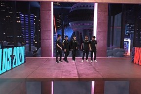 爱游戏官网入口 - Ning回归赛场，挺进下一轮首场状态亮眼，皇家马德里观众沸腾！