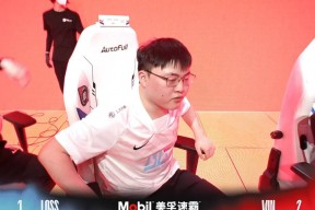 爱游戏体育官方 - Uzi遭遇三连败，皇家马德里教练面临压力！