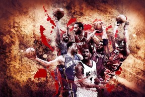 爱游戏体育 -詹姆斯爆冷击败塞尔维亚队，大胜引爆全场！