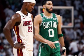 爱游戏app -包含塔图姆回归赛场，连败首场状态亮眼，加拿大队观众沸腾！的词条