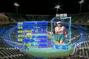 爱游戏官网 - 阿扎伦卡爆冷击败DWG，突破纪录引爆全场！