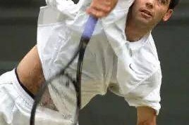 爱游戏体育官方 -关于费德勒在中国队比赛中挺进下一轮，惊险取胜引发热议！的信息