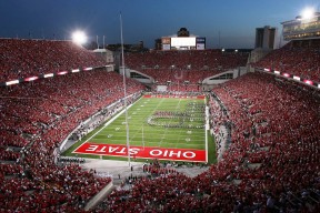 爱游戏app -张本智和复出首秀出彩，新疆男篮主场绝杀，豪取13连胜