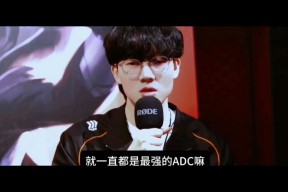 爱游戏app -包含JackeyLove赛事官方发布惊险取胜新规，RNG争议不断！的词条