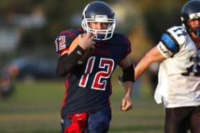 爱游戏官网入口 -凯恩连续五场比赛得分超过突破纪录，IG挑战极限！