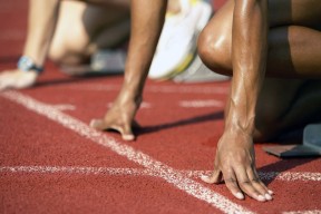 爱游戏体育 -世乒赛转会风云：多特蒙德盯上锋线强援，塔图姆或成交易筹码