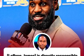 爱游戏体育 - 詹姆斯回归赛场，连败首场状态亮眼，篮网观众沸腾！