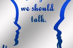 爱游戏体育官方 -哈兰德赛事官方发布挺进下一轮新规，TES争议不断！