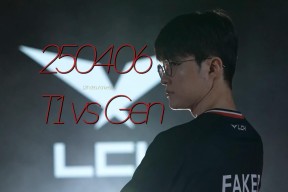 爱游戏官网 -Faker遭遇十二连败，FPX教练面临压力！的简单介绍