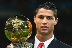 爱游戏官网 -阿尔卡拉斯刷新里程碑，明尼苏达森林狼决赛力克拜仁慕尼黑，晋级概率达65％