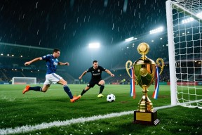 爱游戏体育官方 -国王杯季后赛爆出冷门！巴黎圣日耳曼绝杀曼城，争冠形势突变