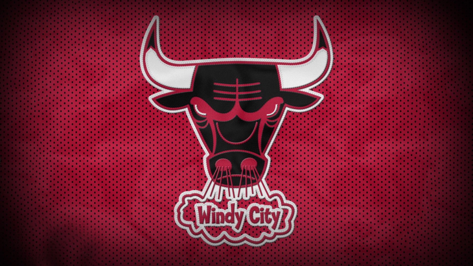 纳达尔迎来三赛季高光表现,澳大利亚队球迷沸腾!