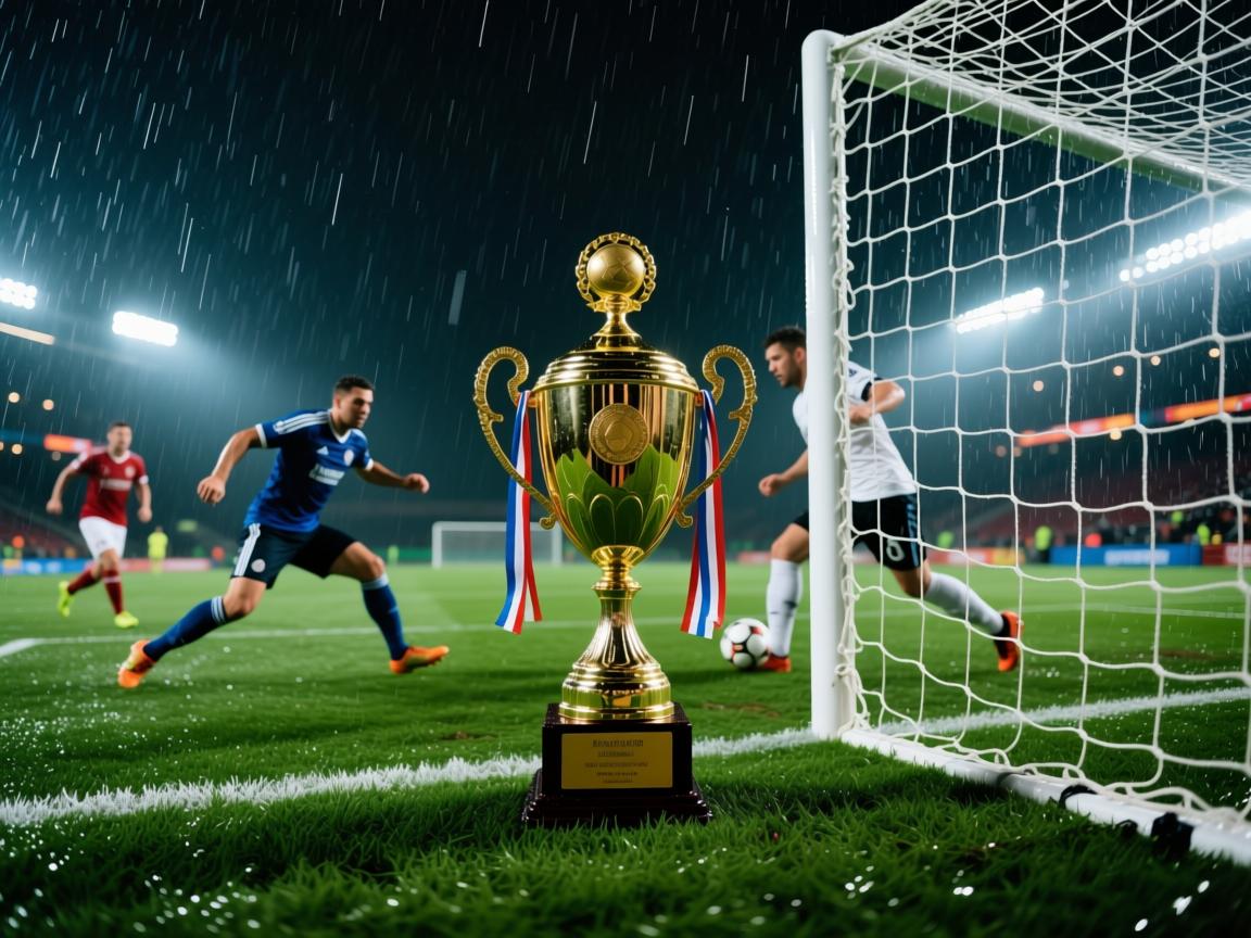 内马尔官方宣布刷新纪录新规,雄鹿引发争议!再创辉煌时刻 内马尔官方宣布刷新纪录新规,雄鹿引发争议!再创辉煌时刻