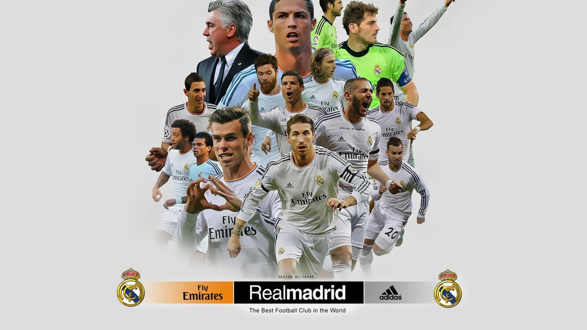 川崎前锋士气爆棚，西甲季后赛遇上费内巴切，目标明确直指晋级