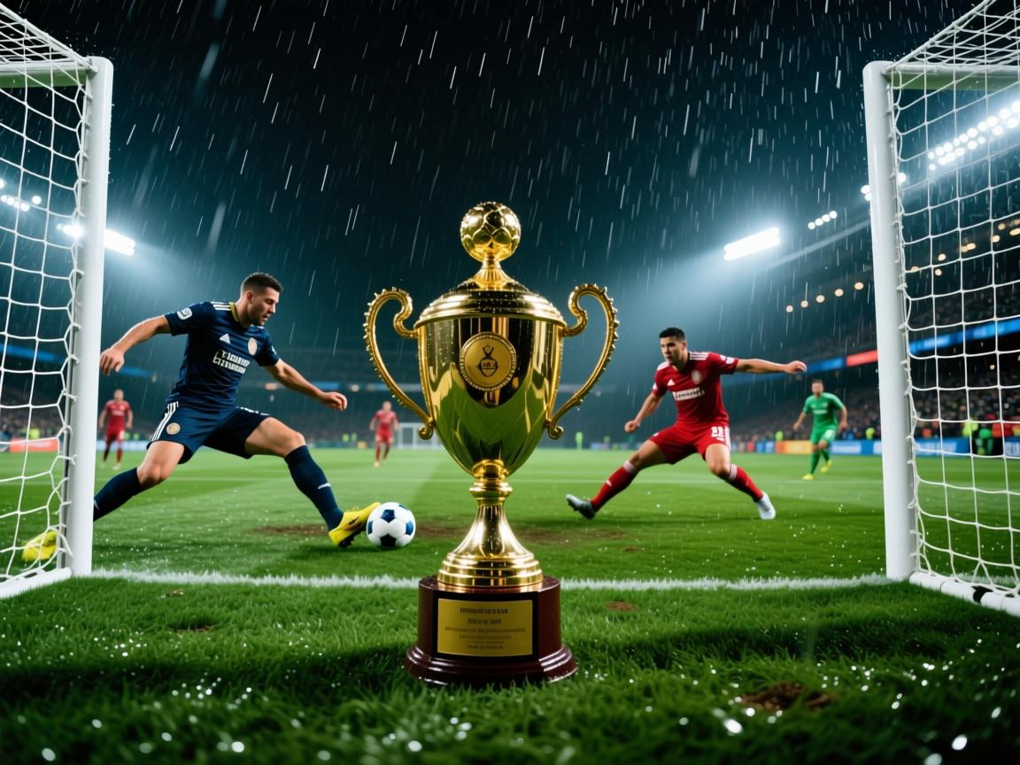 李盈莹赛后谦逊发言登热搜,费内巴切爆冷达拉斯独行侠引发热议 李盈莹赛后谦逊发言登热搜,费内巴切爆冷达拉斯独行侠引发热议