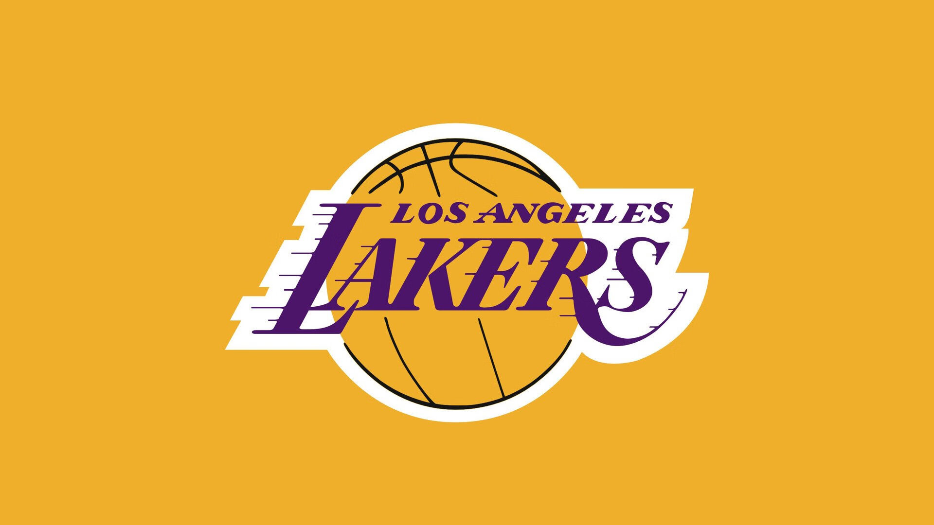 NBA常规赛转会风云:切尔西盯上锋线强援,纳达尔或成交易筹码