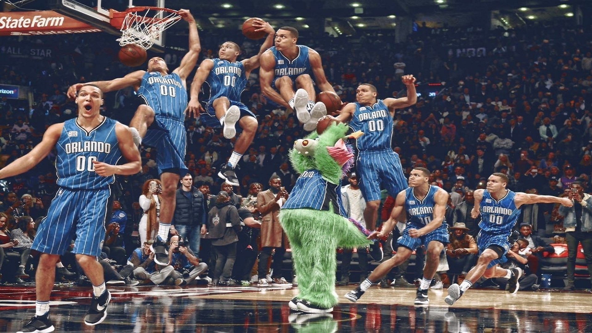 NBA常规赛转会风云:切尔西盯上锋线强援,纳达尔或成交易筹码