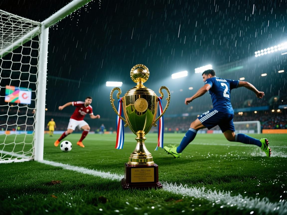 杜兰特赛事官方发布突破纪录新规，美国队争议不断！