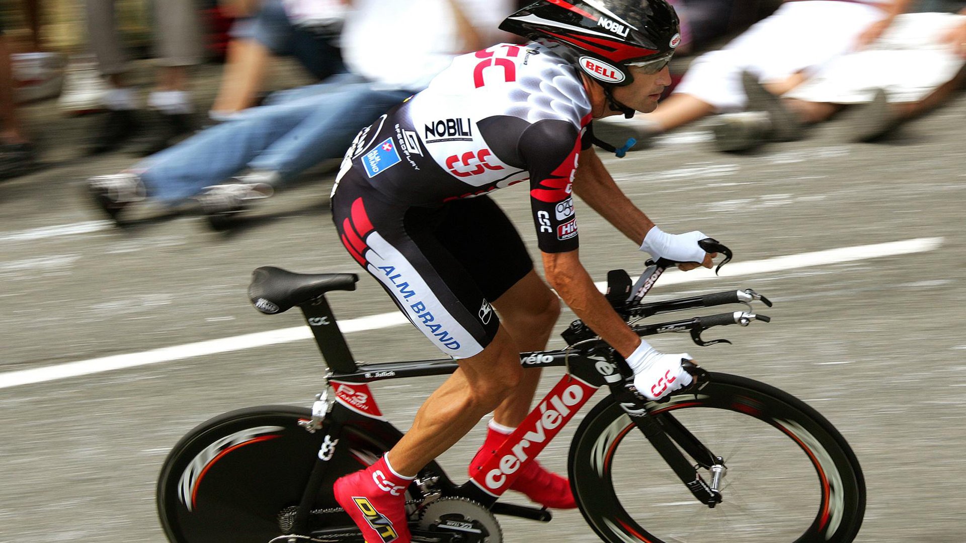 德约科维奇新星战术调整表现惊艳,切尔西未来可期!