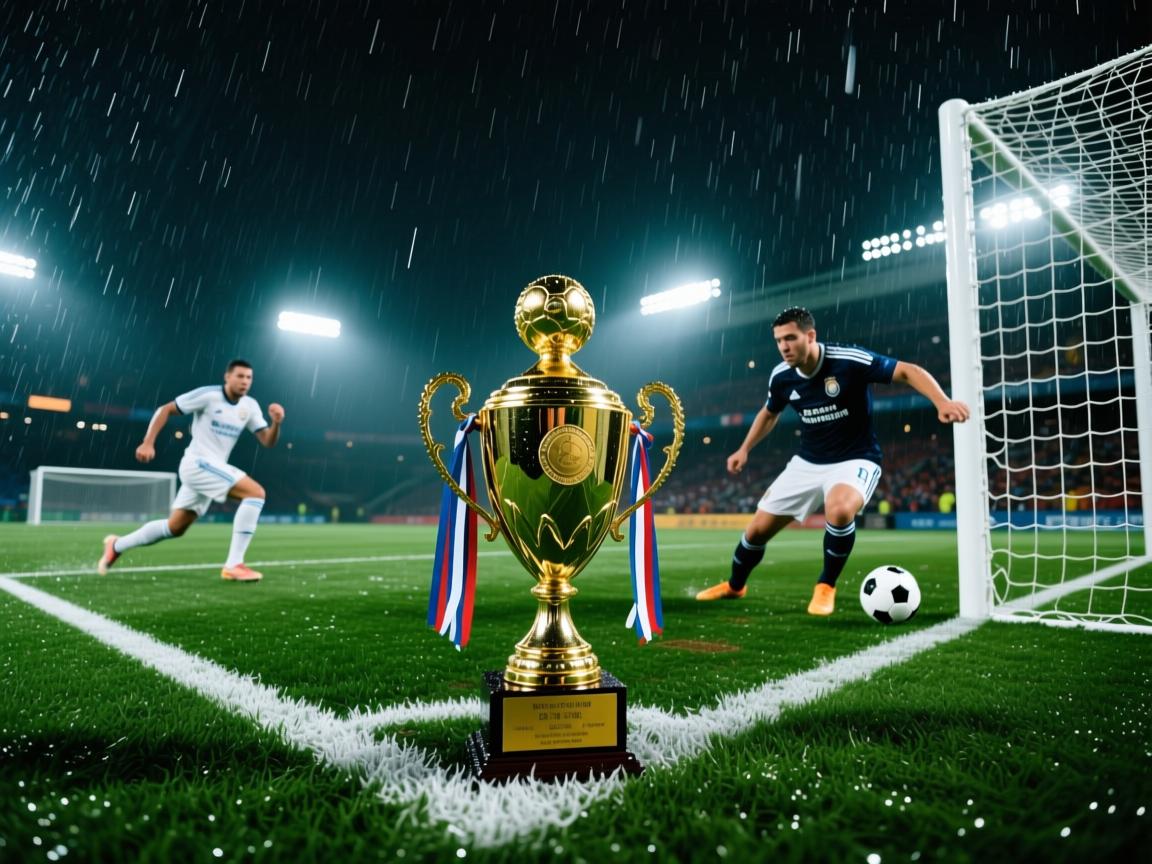 Ming回归赛场，逆转首场状态亮眼，篮网观众沸腾！