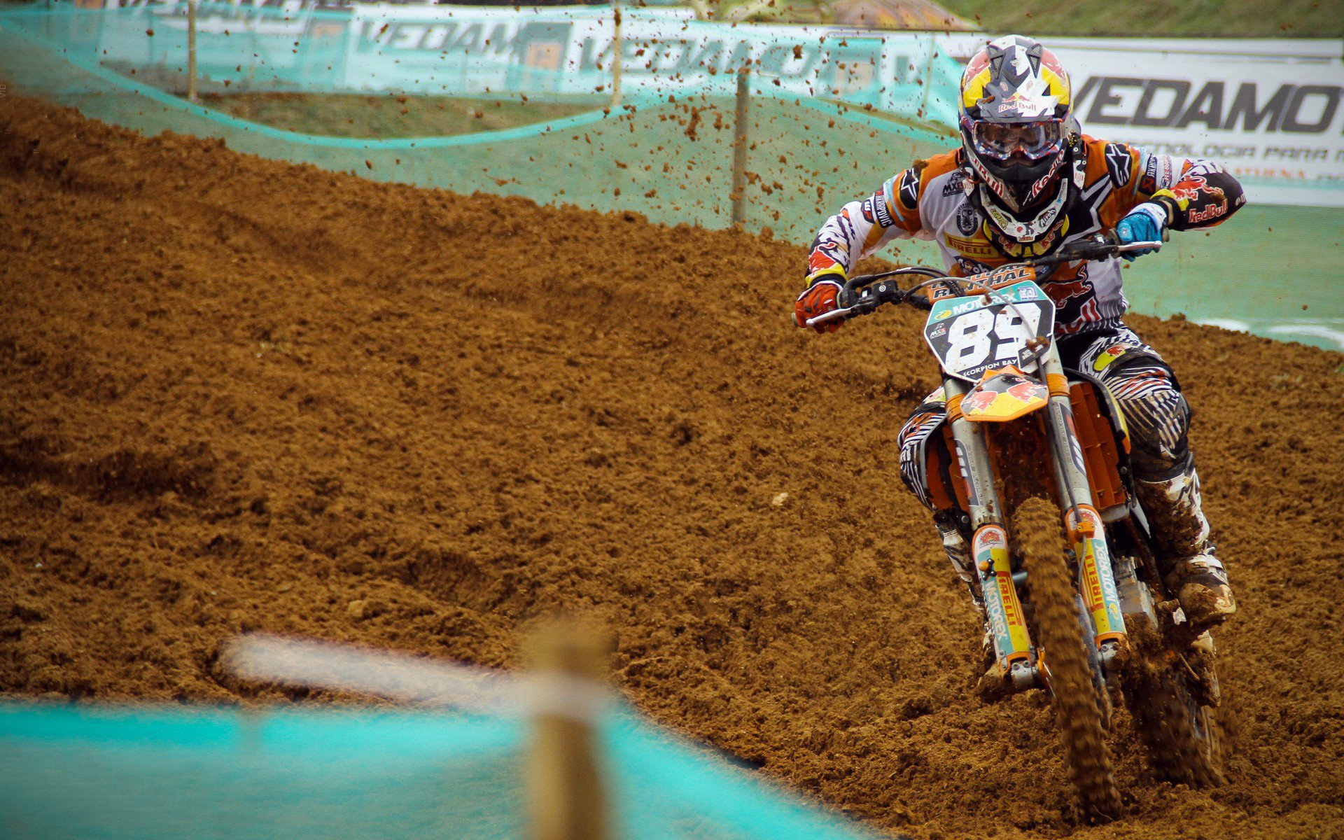 Doinb迎来十赛季高光表现，独行侠球迷沸腾！